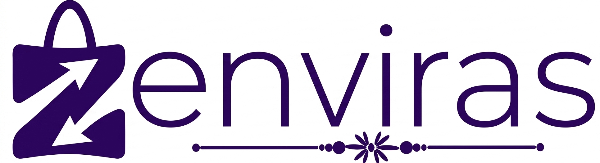 Zenviras.shop