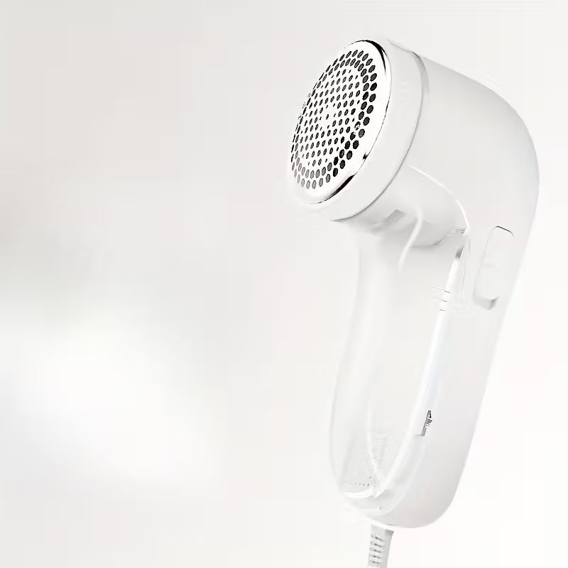 Electric Lint Remover For Clothes