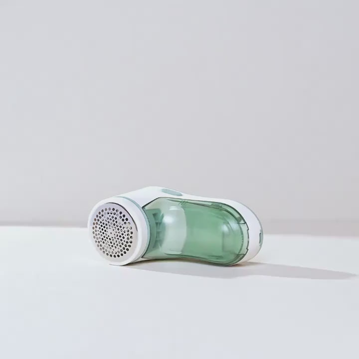 Electric Lint Remover For Clothes